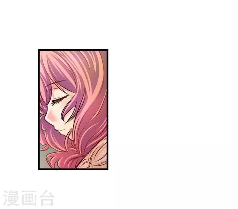 第46话5