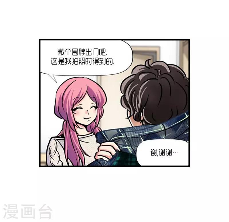 第43话15