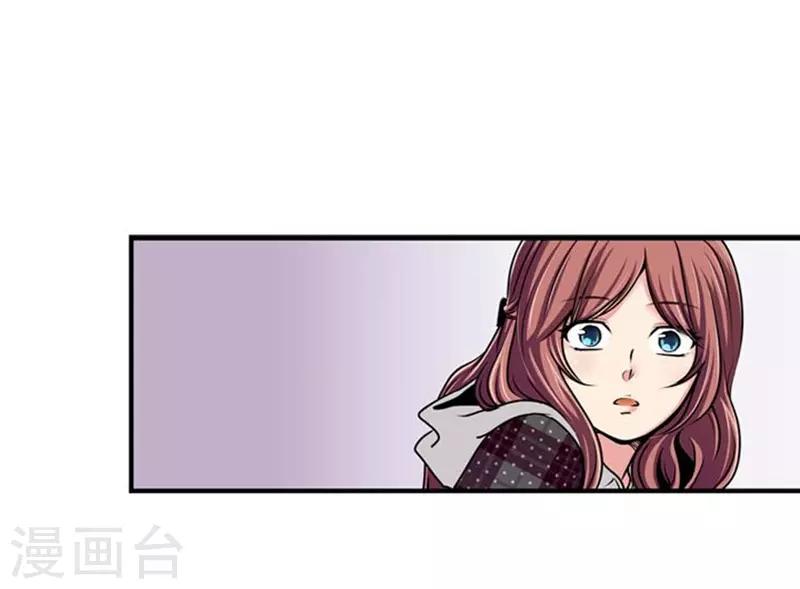 第44话21