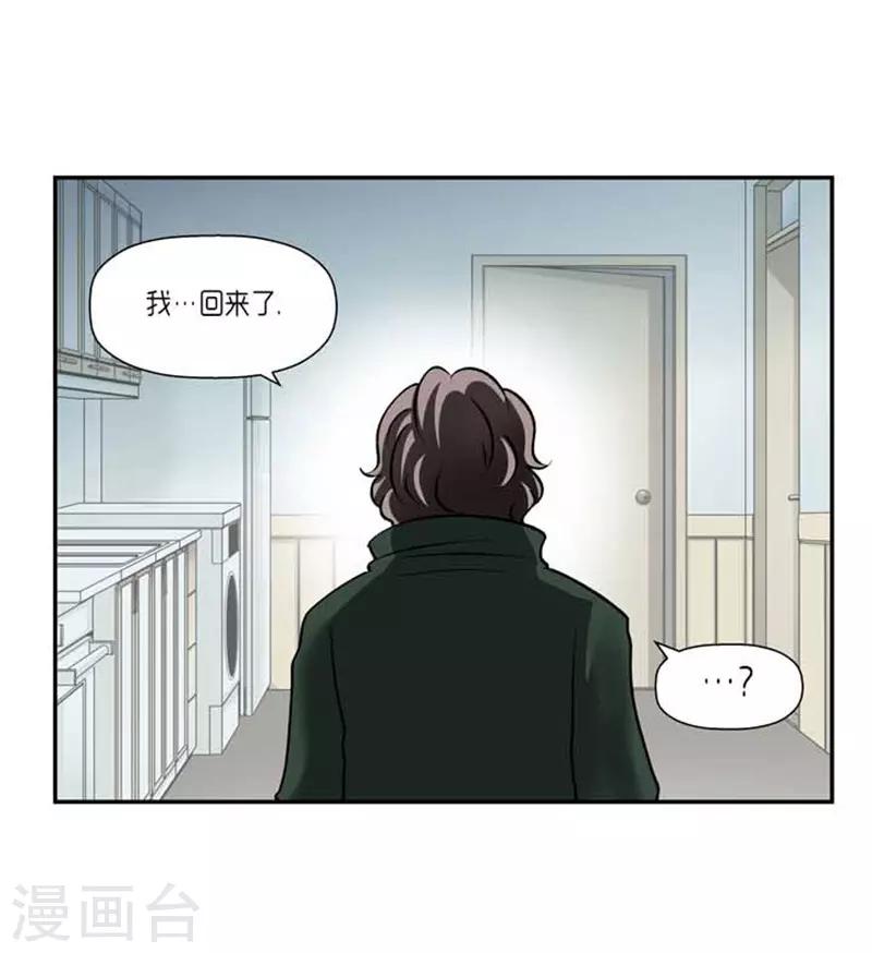 第67话21