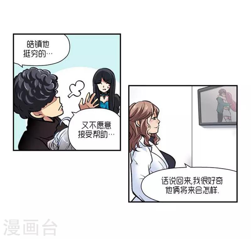 最终话36