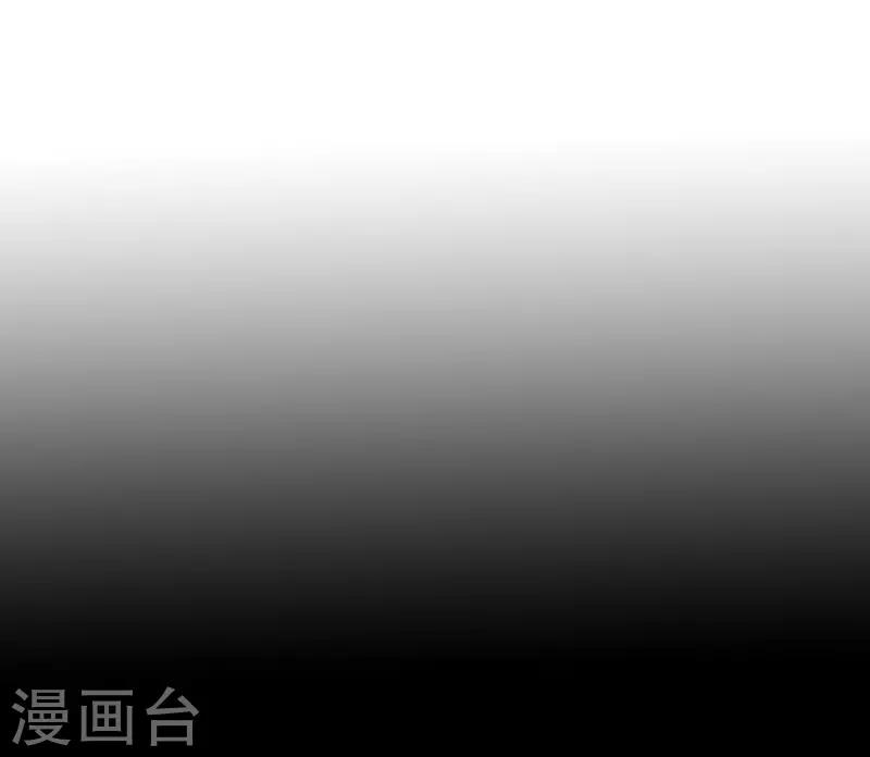 第56话13