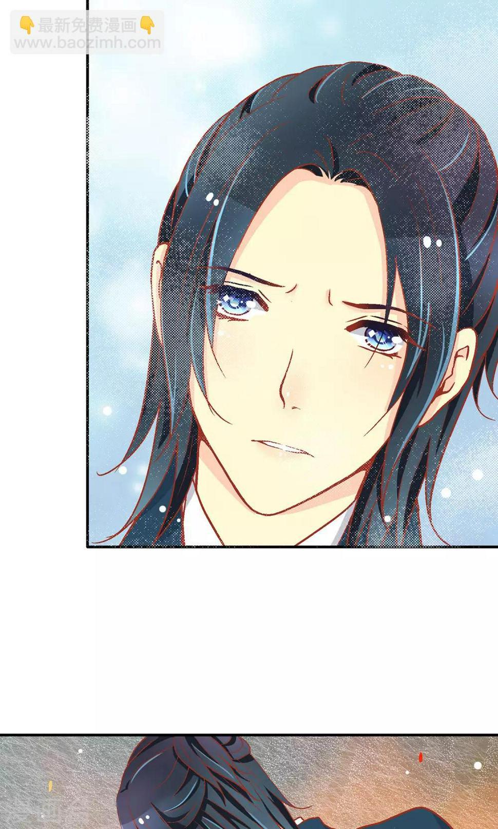 第52话16