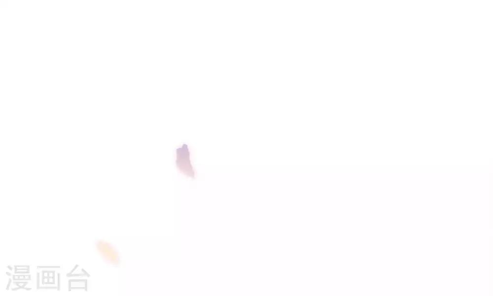 最终话28