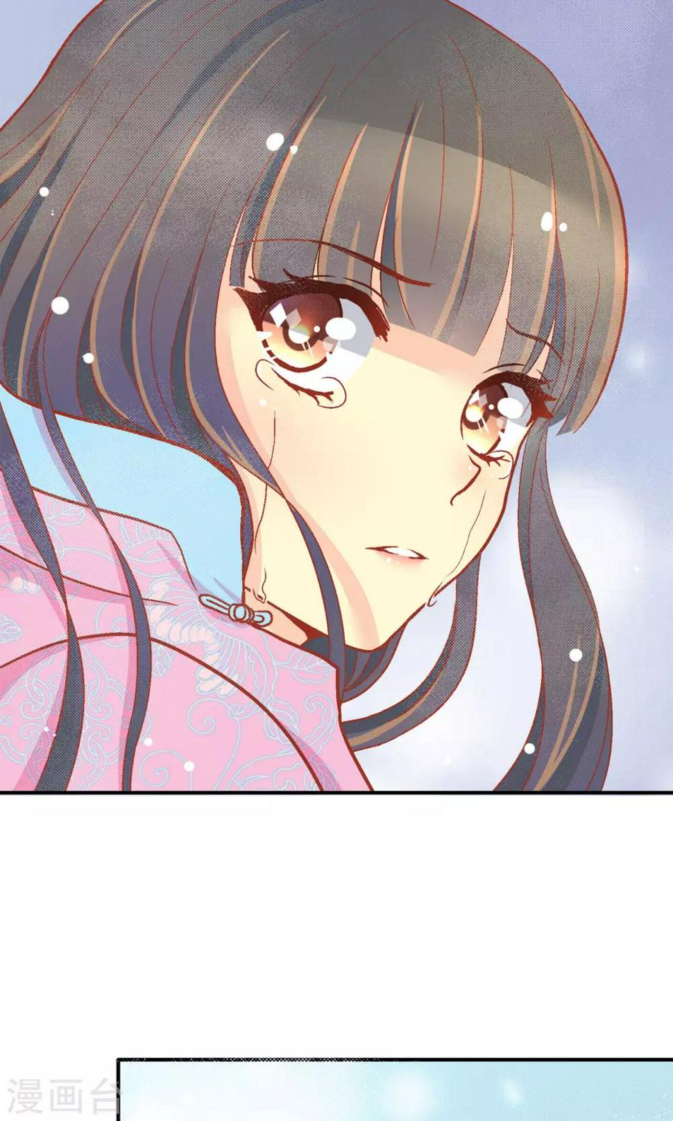第52话15
