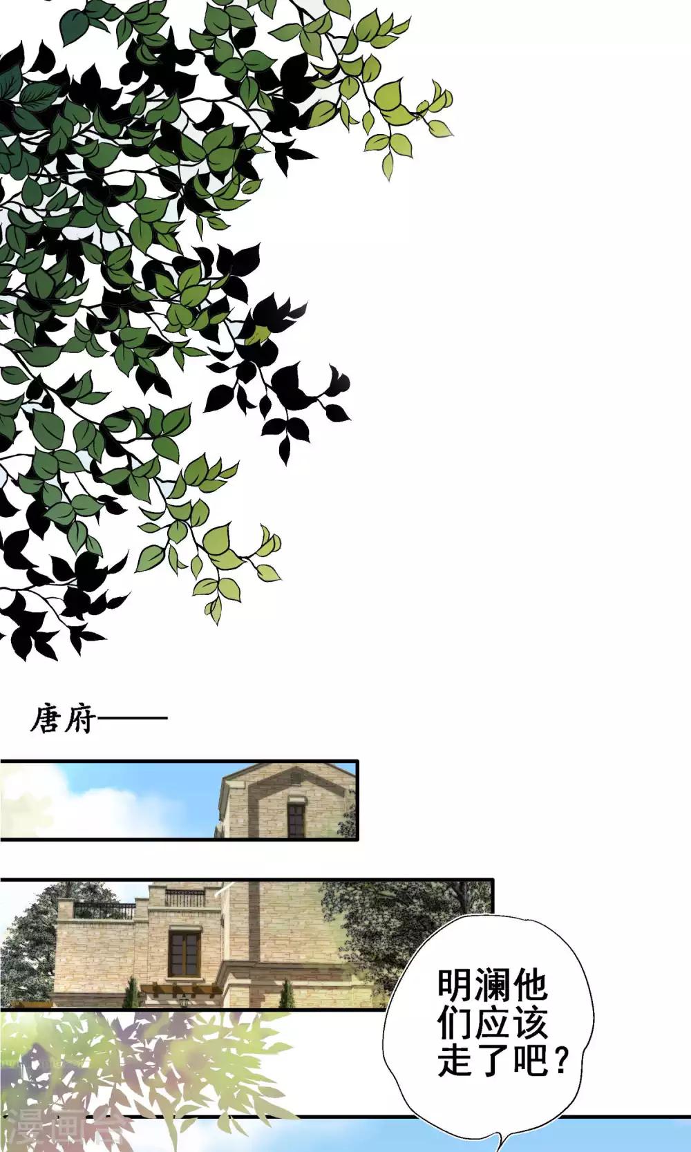 最终话17