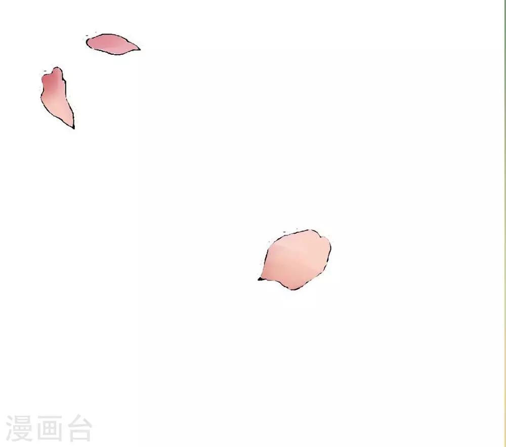 第3话 遭逢大变354