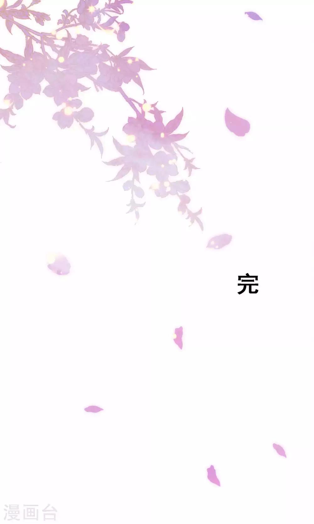 最终话27