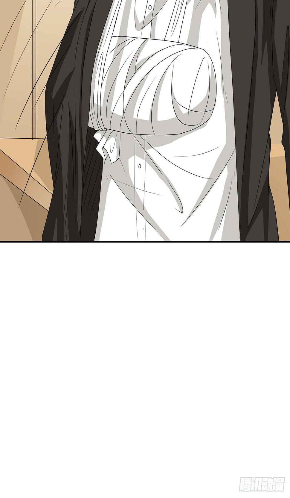 冻鸡什么鬼？美女证人大作战！43