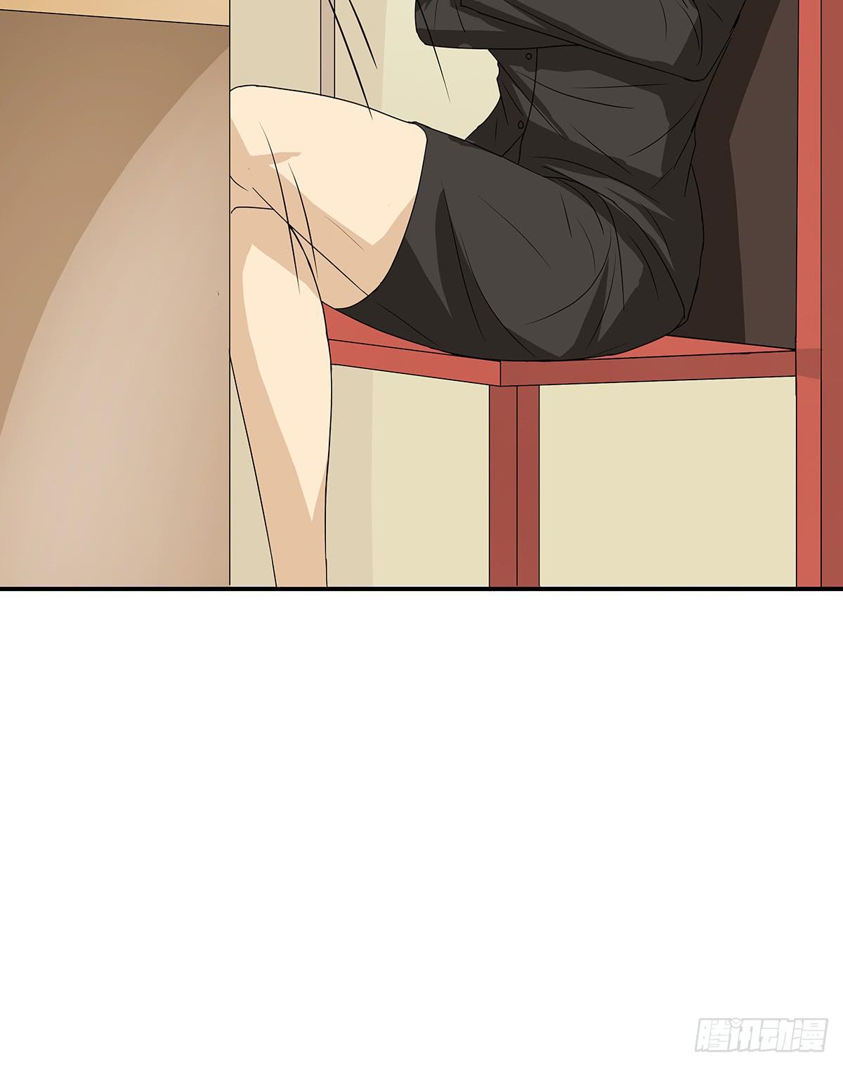 冻鸡什么鬼？美女证人大作战！55