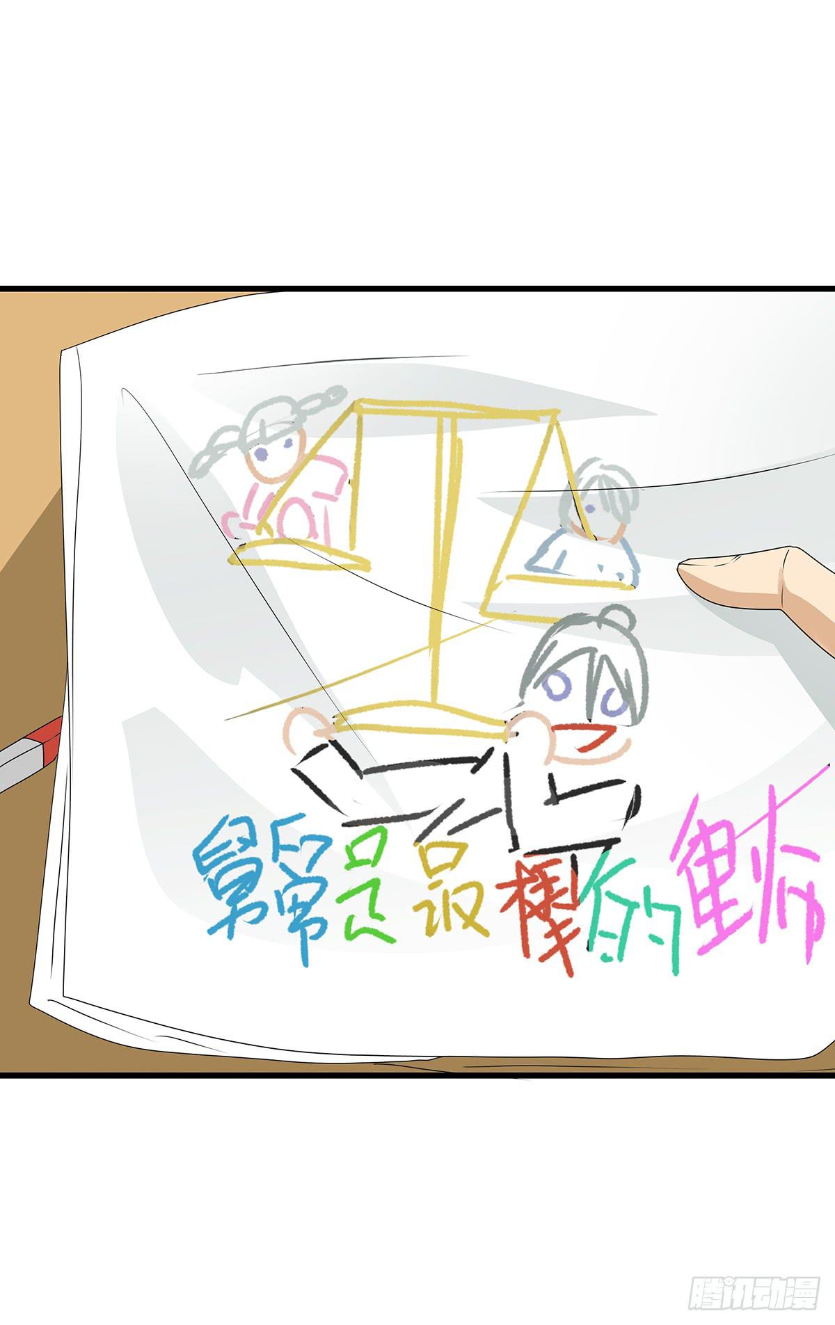 和你合伙？新的开始！54