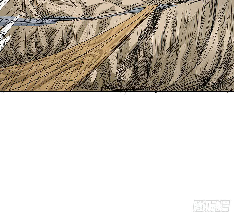 你是柯以伦？一秒换装柯杜合体27