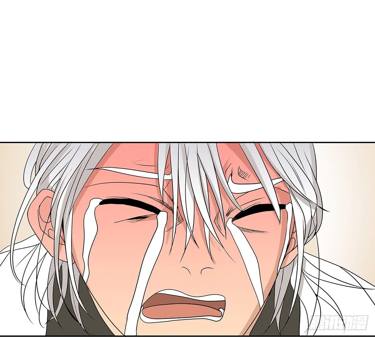 律师来也83