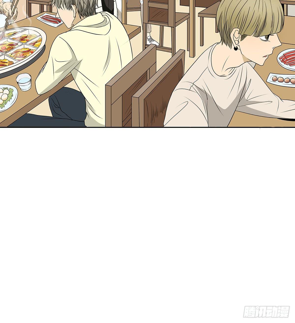律师来也52