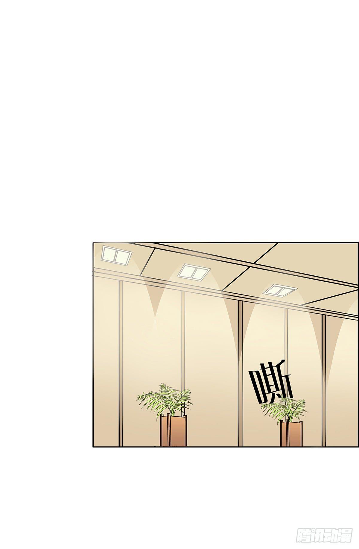 律师来也2