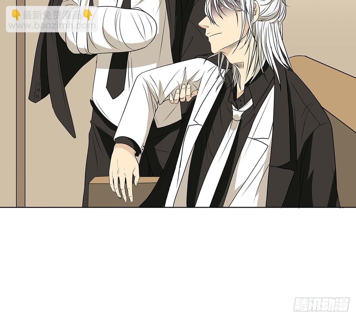 律师来也47