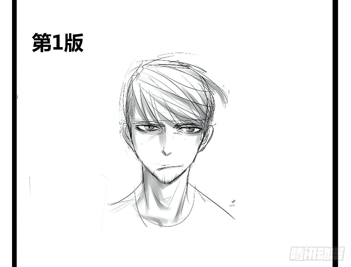 善恶反转？婚车后的生死时速68