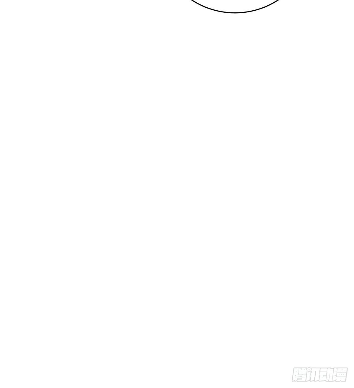 进击的民工？这个赌局有意思16