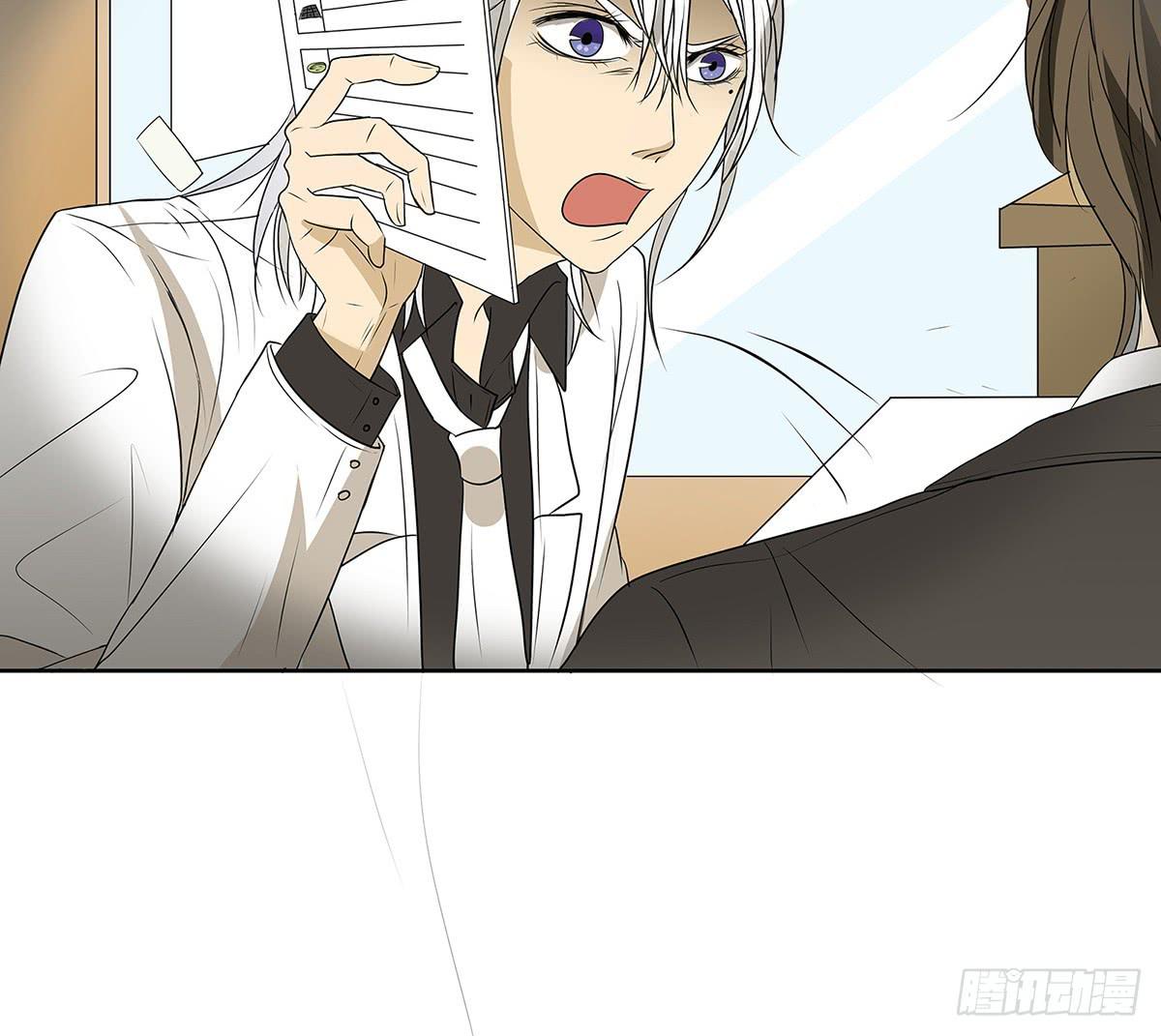 律师来也58