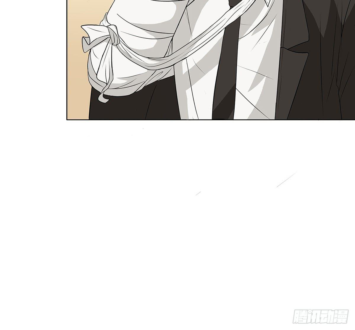 律师来也39