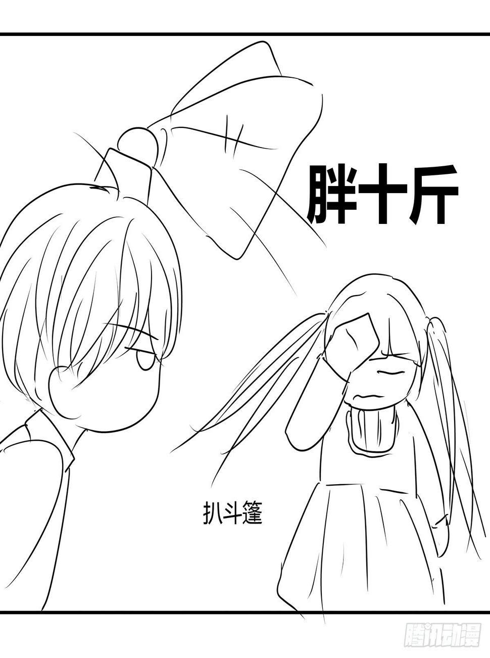一呼百应？柯律师VS向警官55