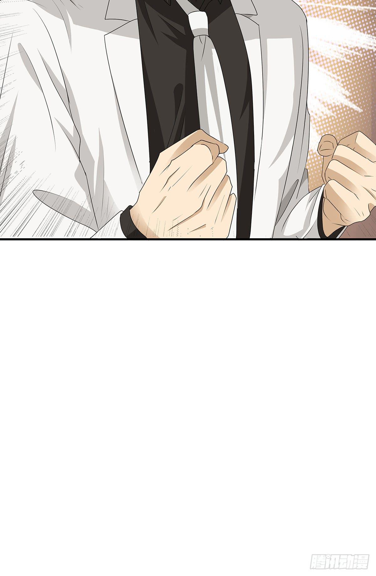 一呼百应？柯律师VS向警官7