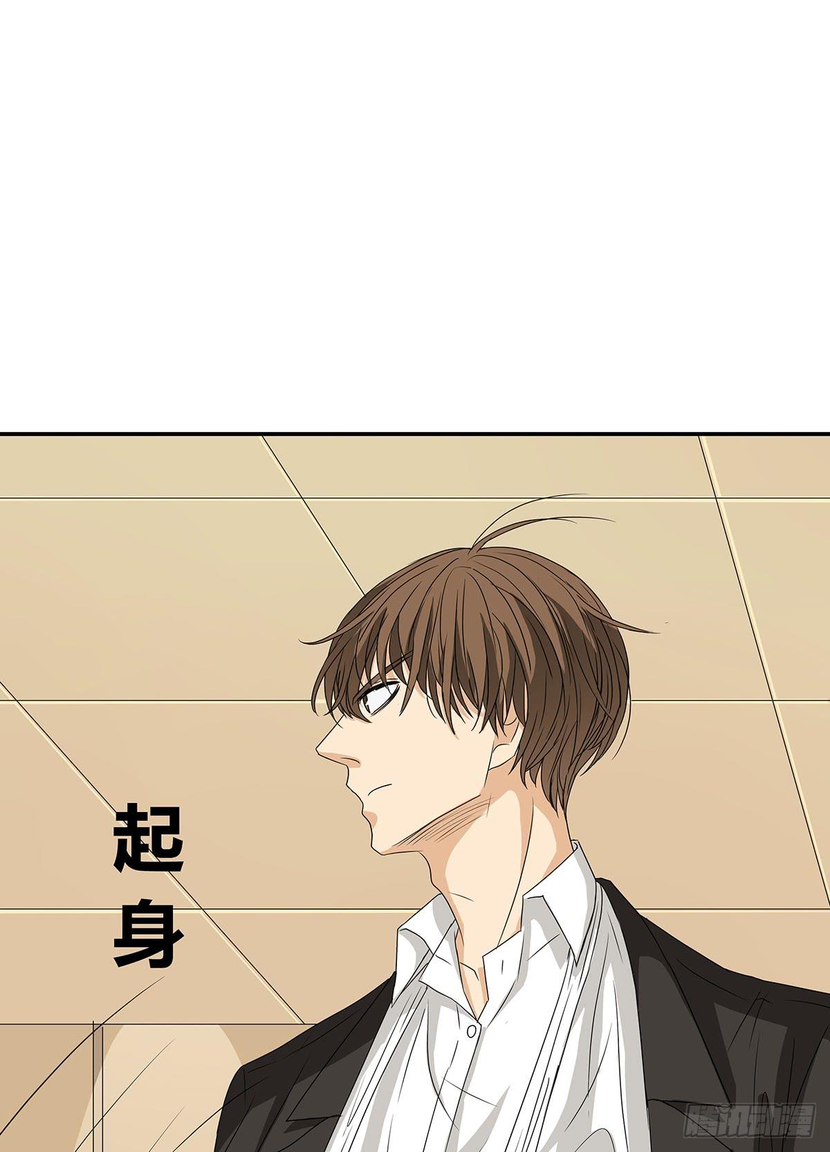 冻鸡什么鬼？美女证人大作战！42