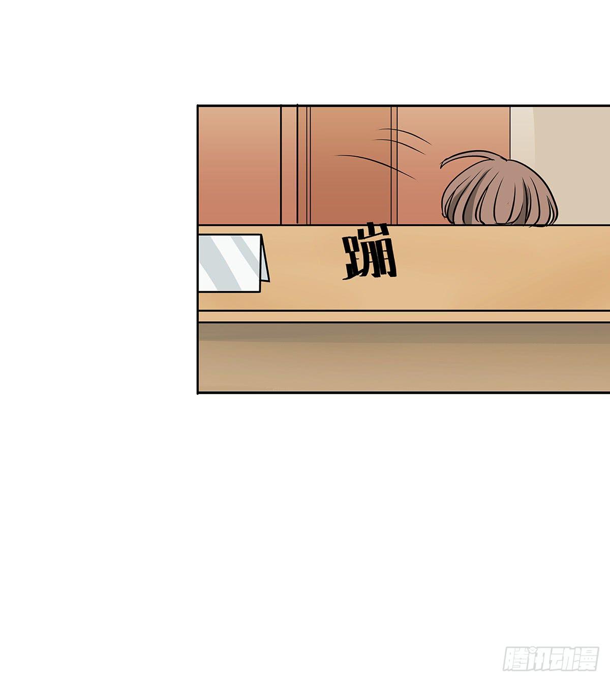 律师来也43