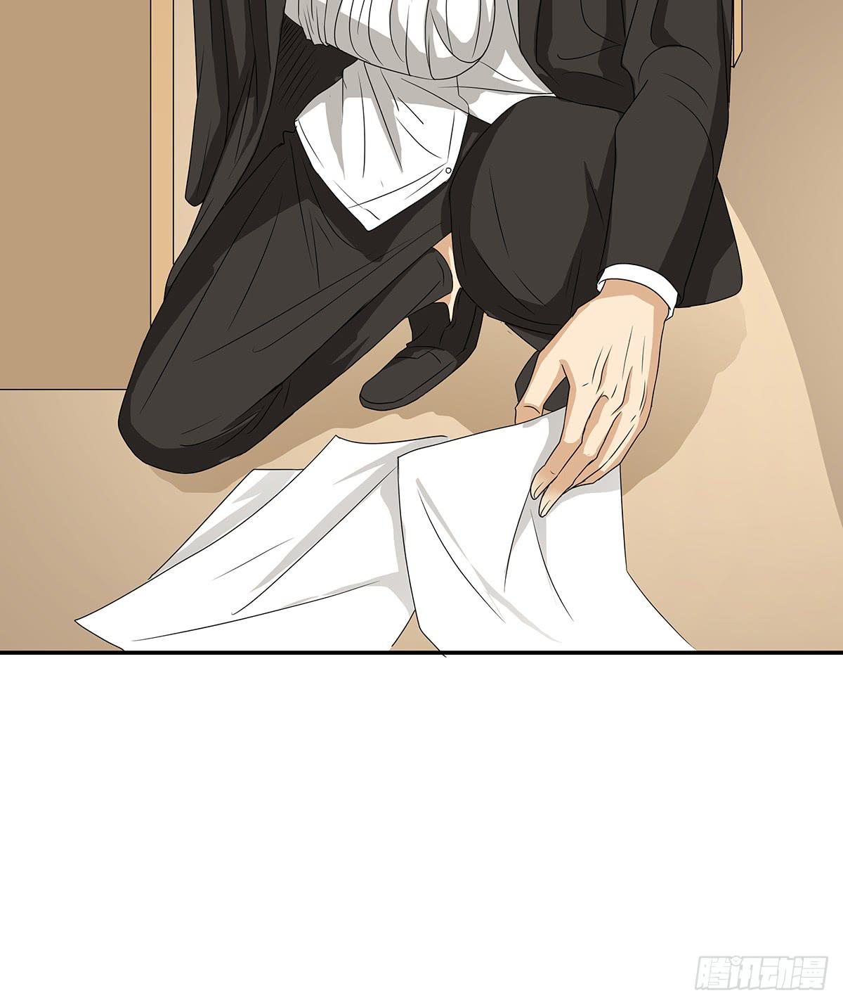 冻鸡什么鬼？美女证人大作战！31