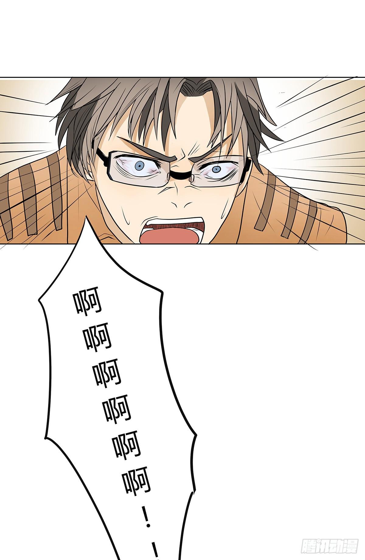 律师来也36