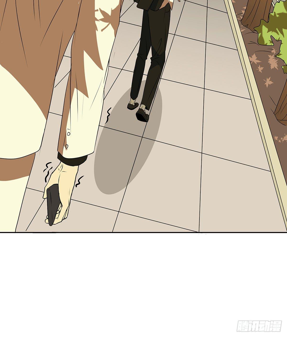 律师来也95