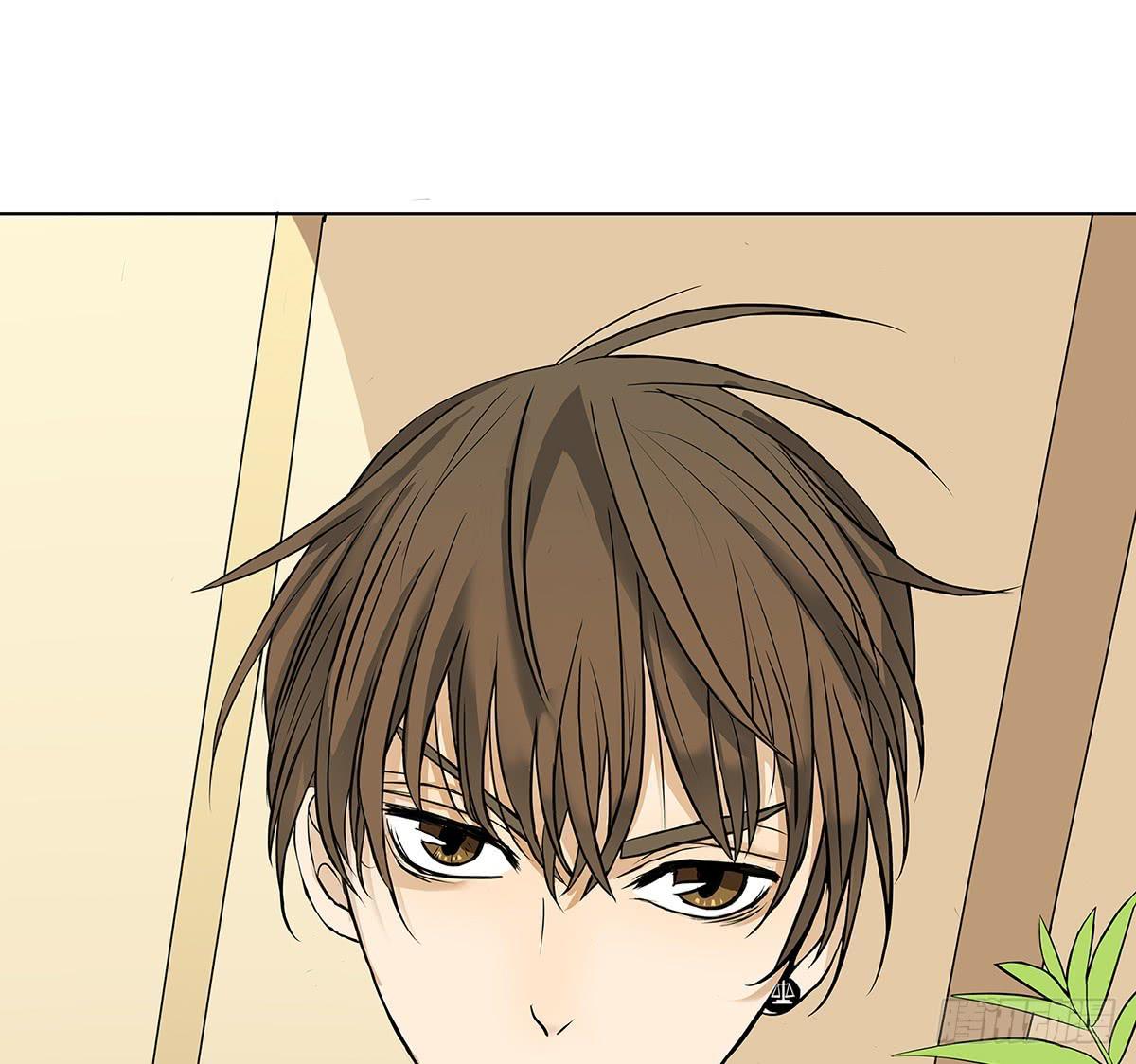 律师来也14