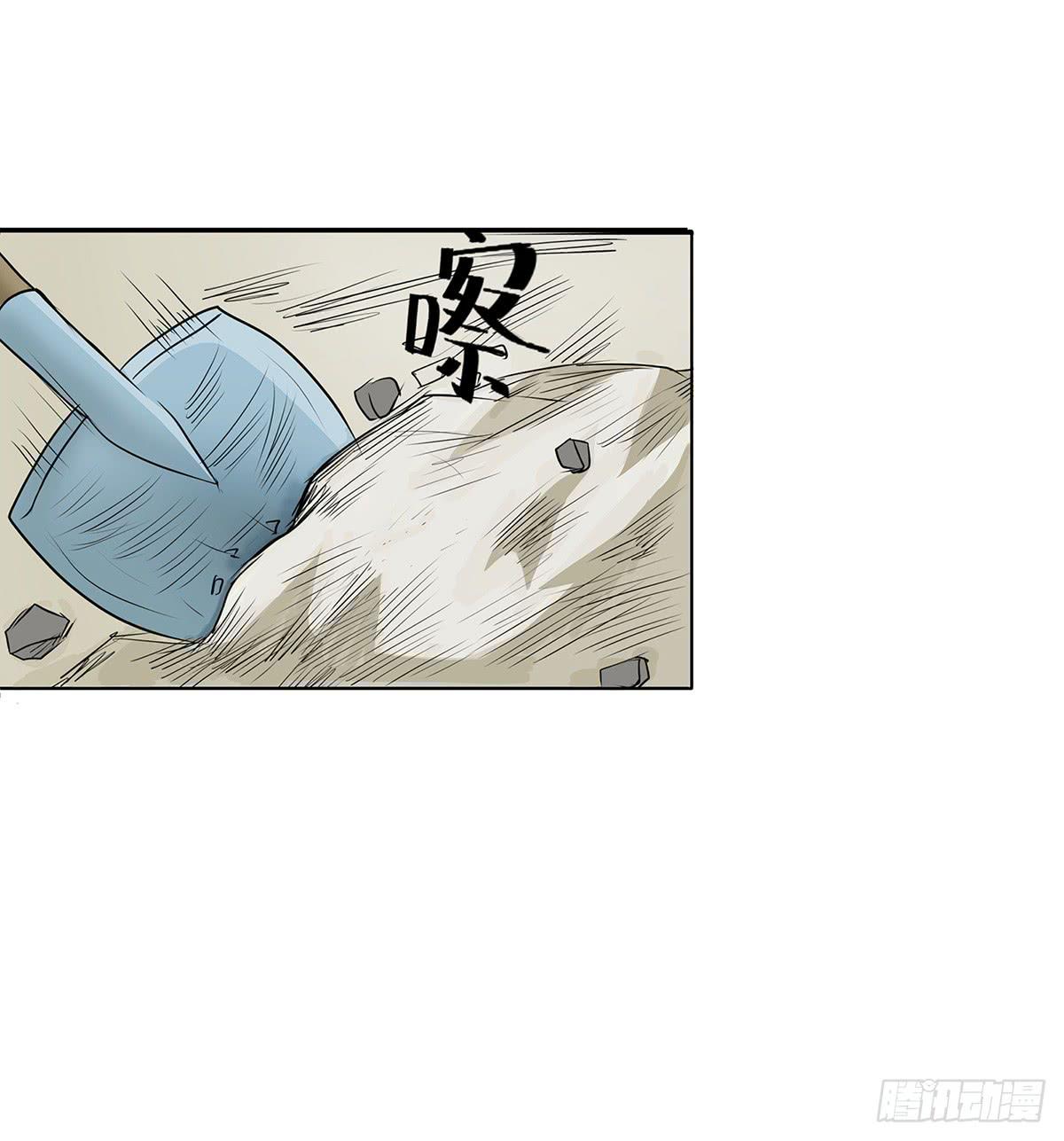 律师来也100