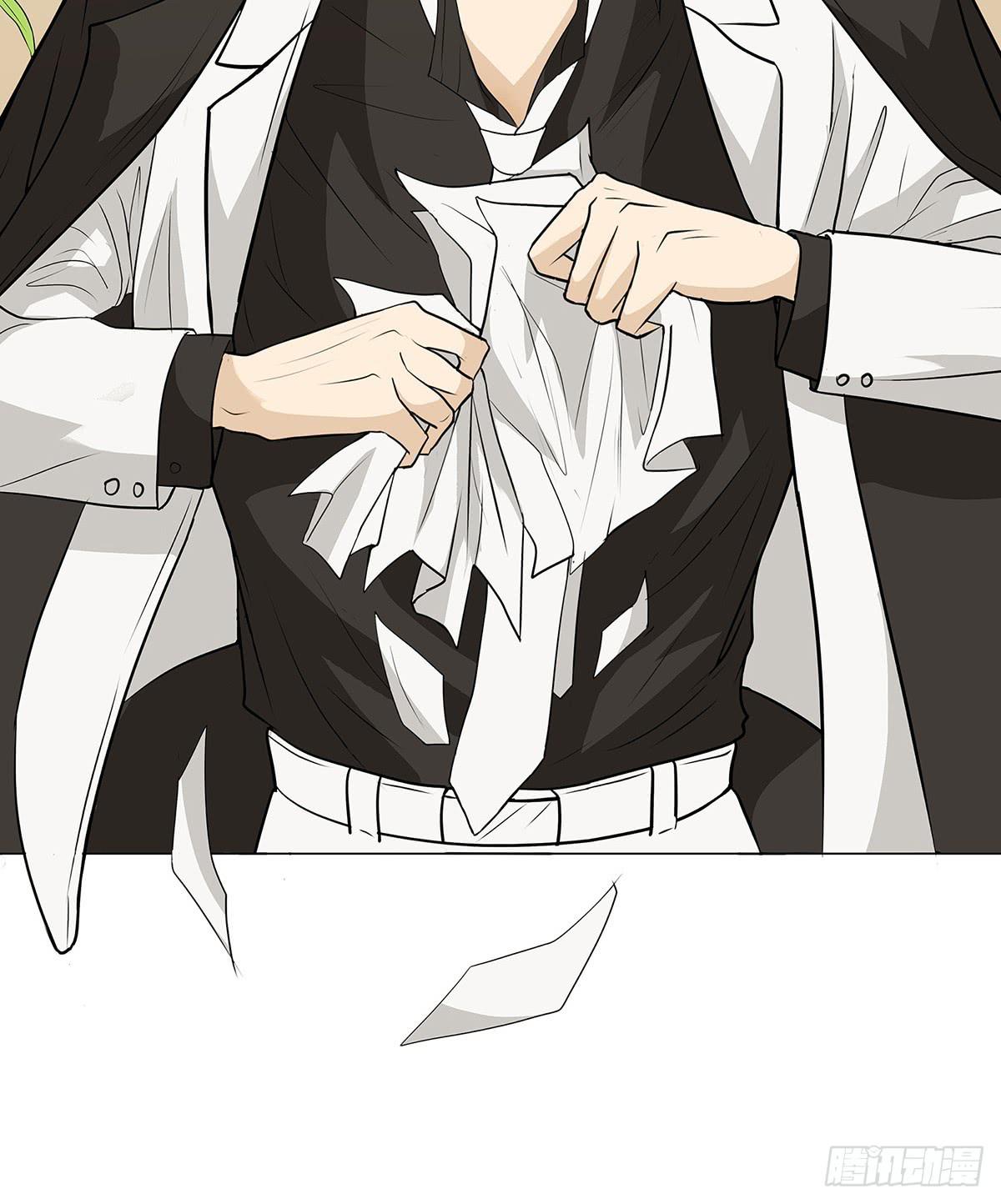 律师来也5