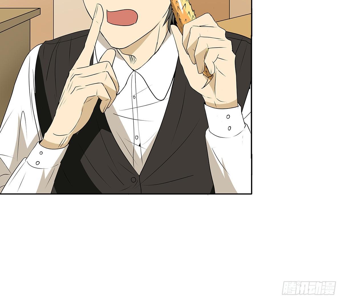 律师来也73