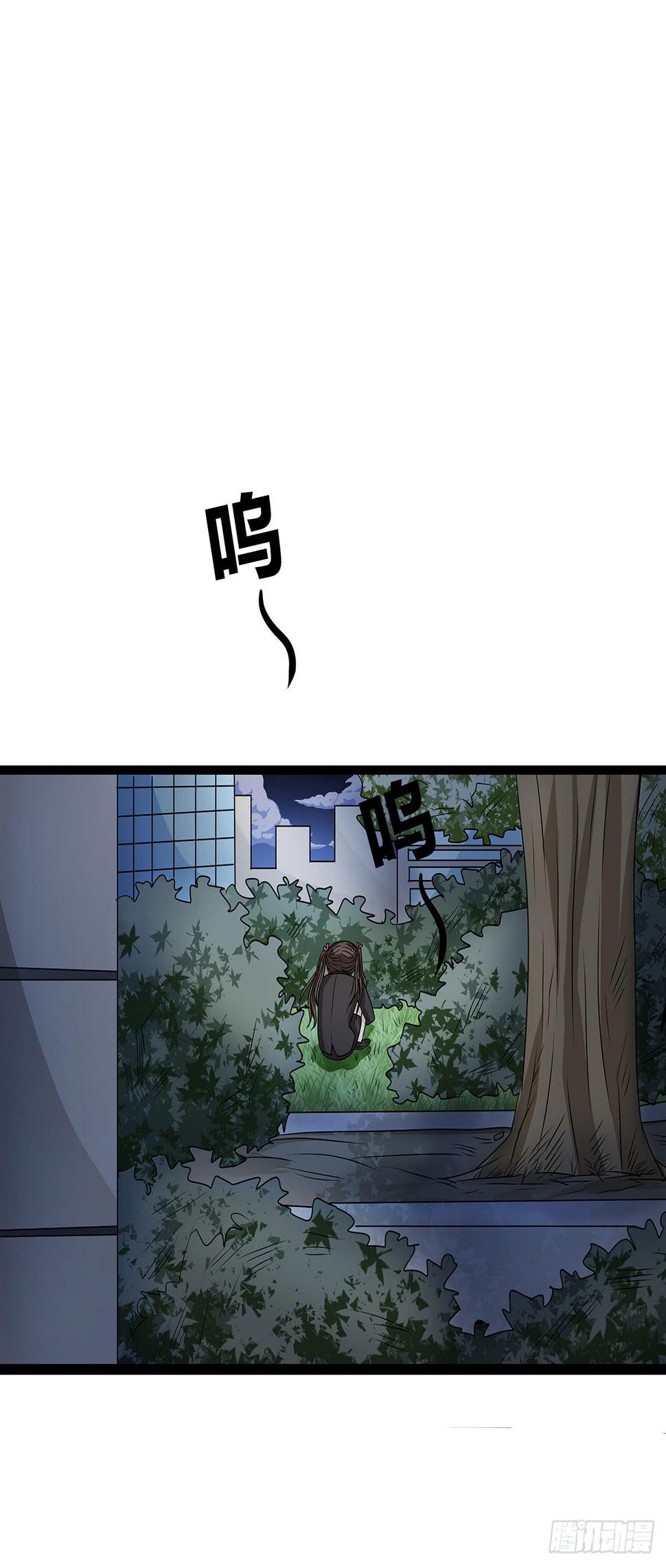 养孩子？人人都有难念经48