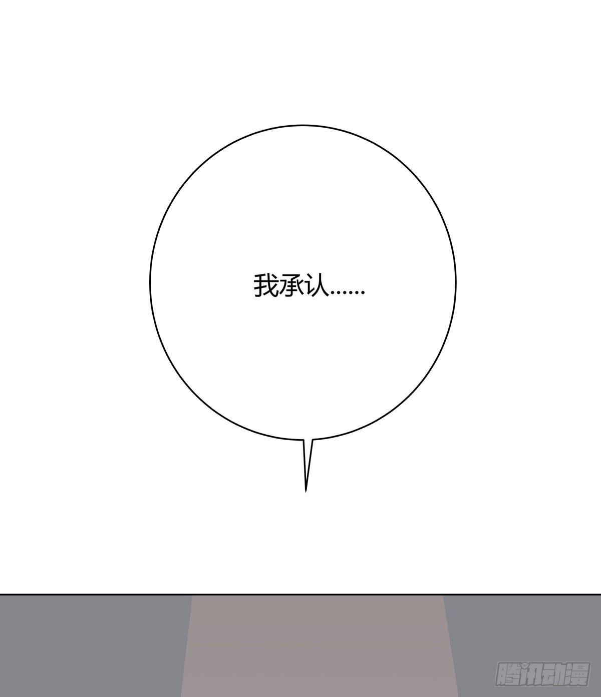 律师来也18