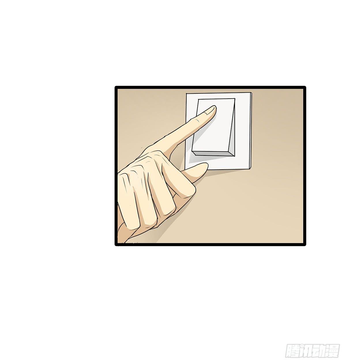 养孩子？人人都有难念经4