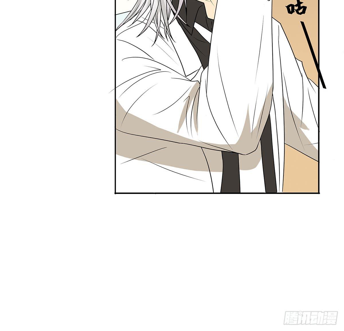 律师来也82