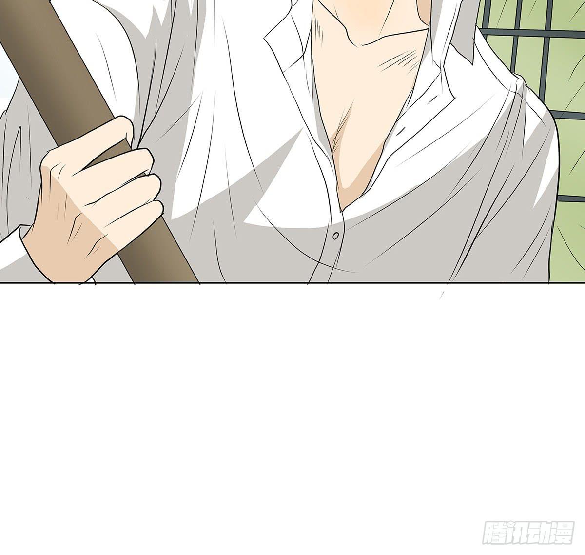 律师来也105
