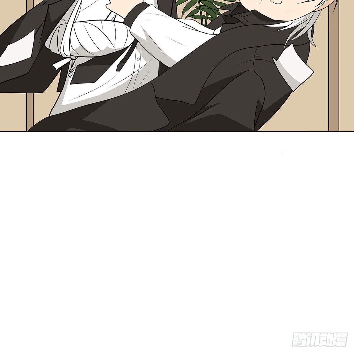 律师来也13