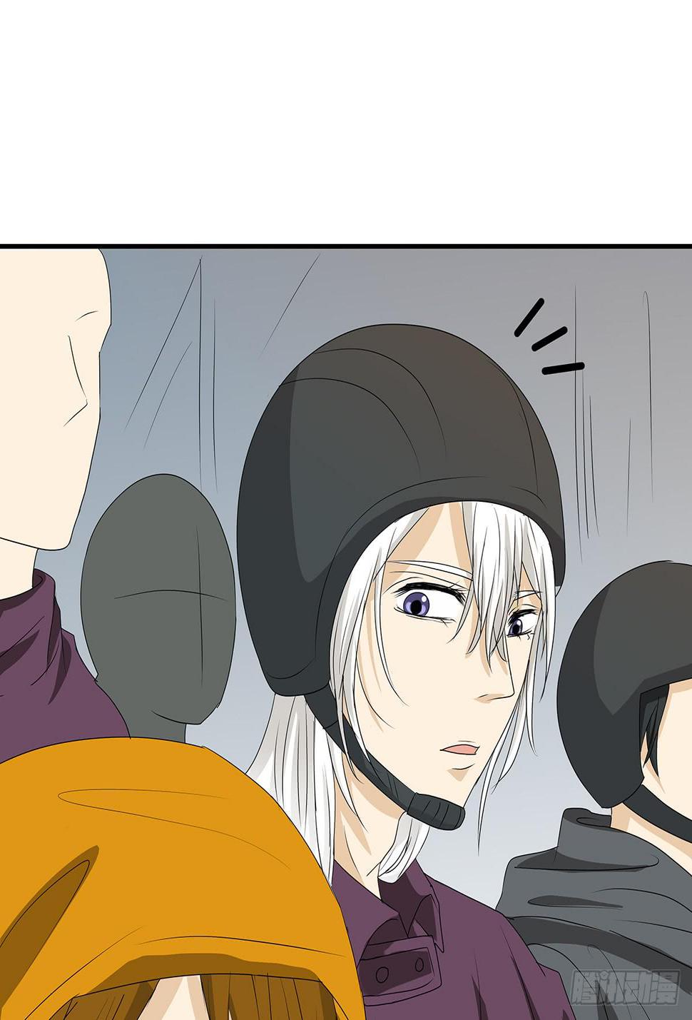 送餐的柯律师？小杜小田出征啦28