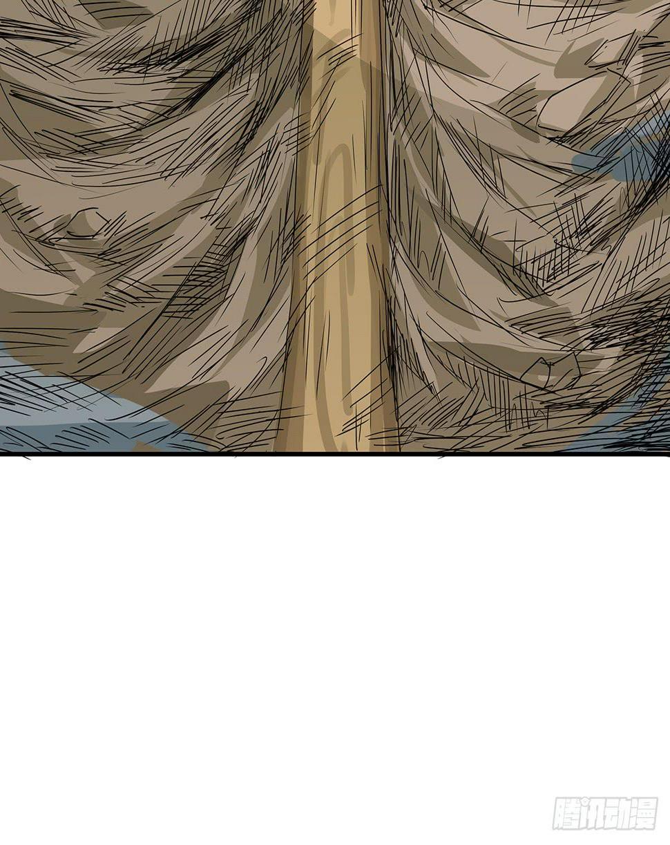 你是柯以伦？一秒换装柯杜合体33