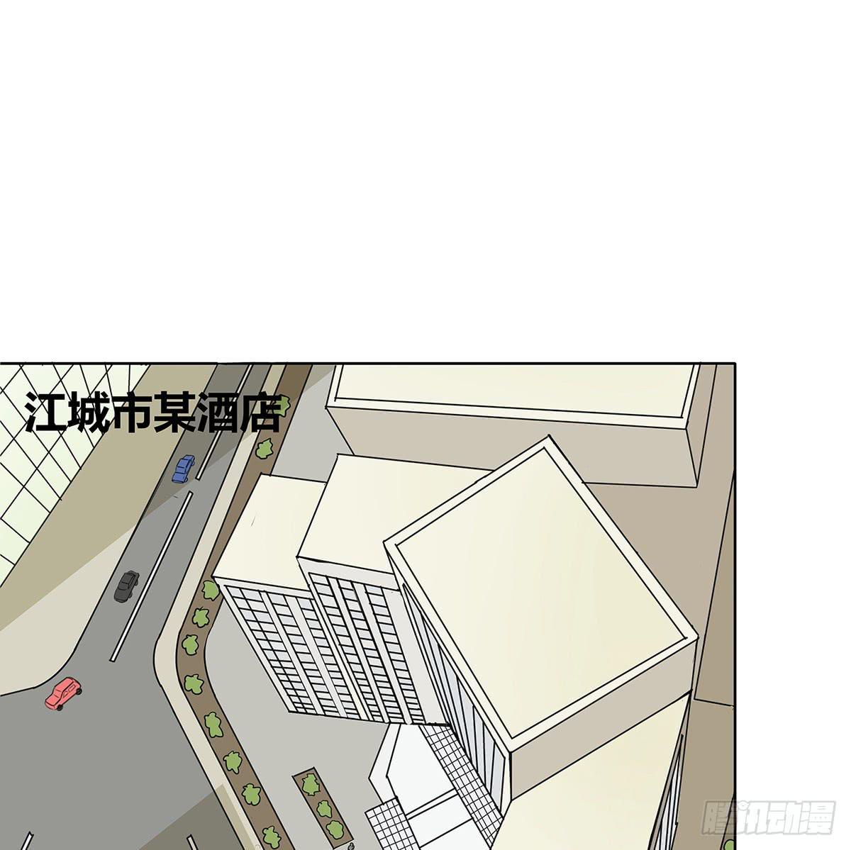 律师来也110