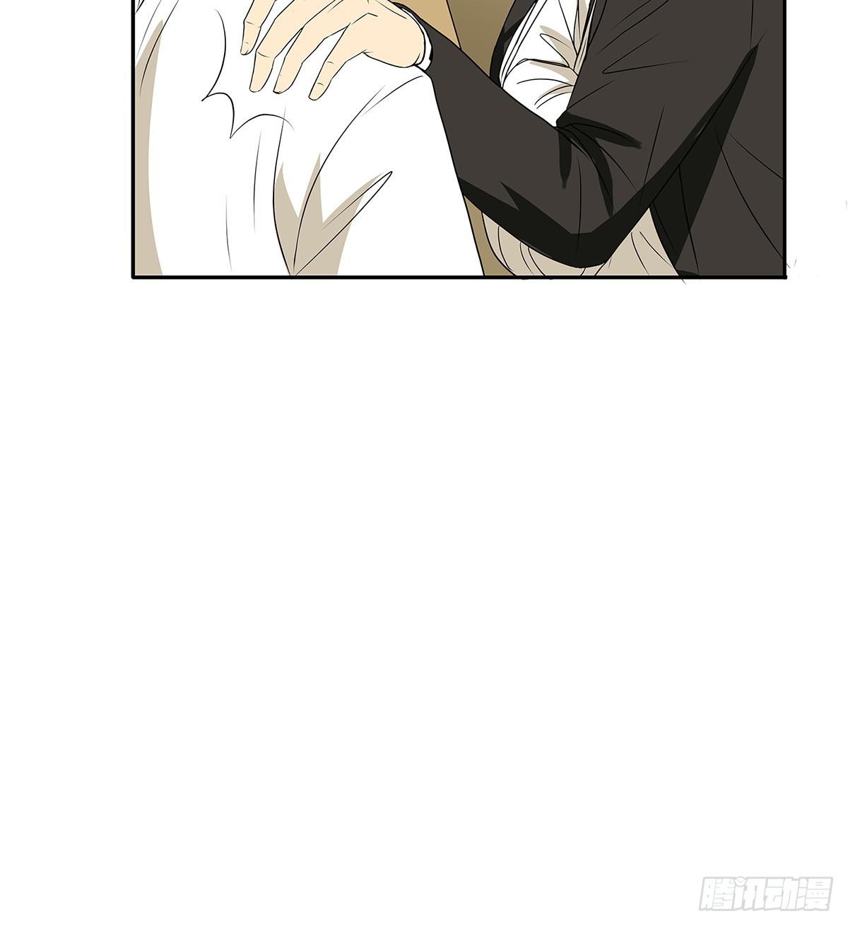 律师来也90