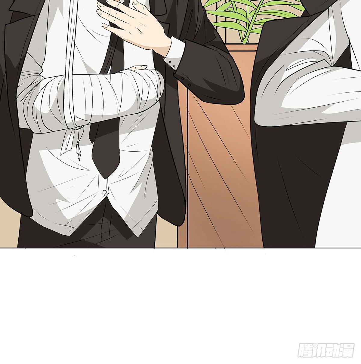 律师来也7