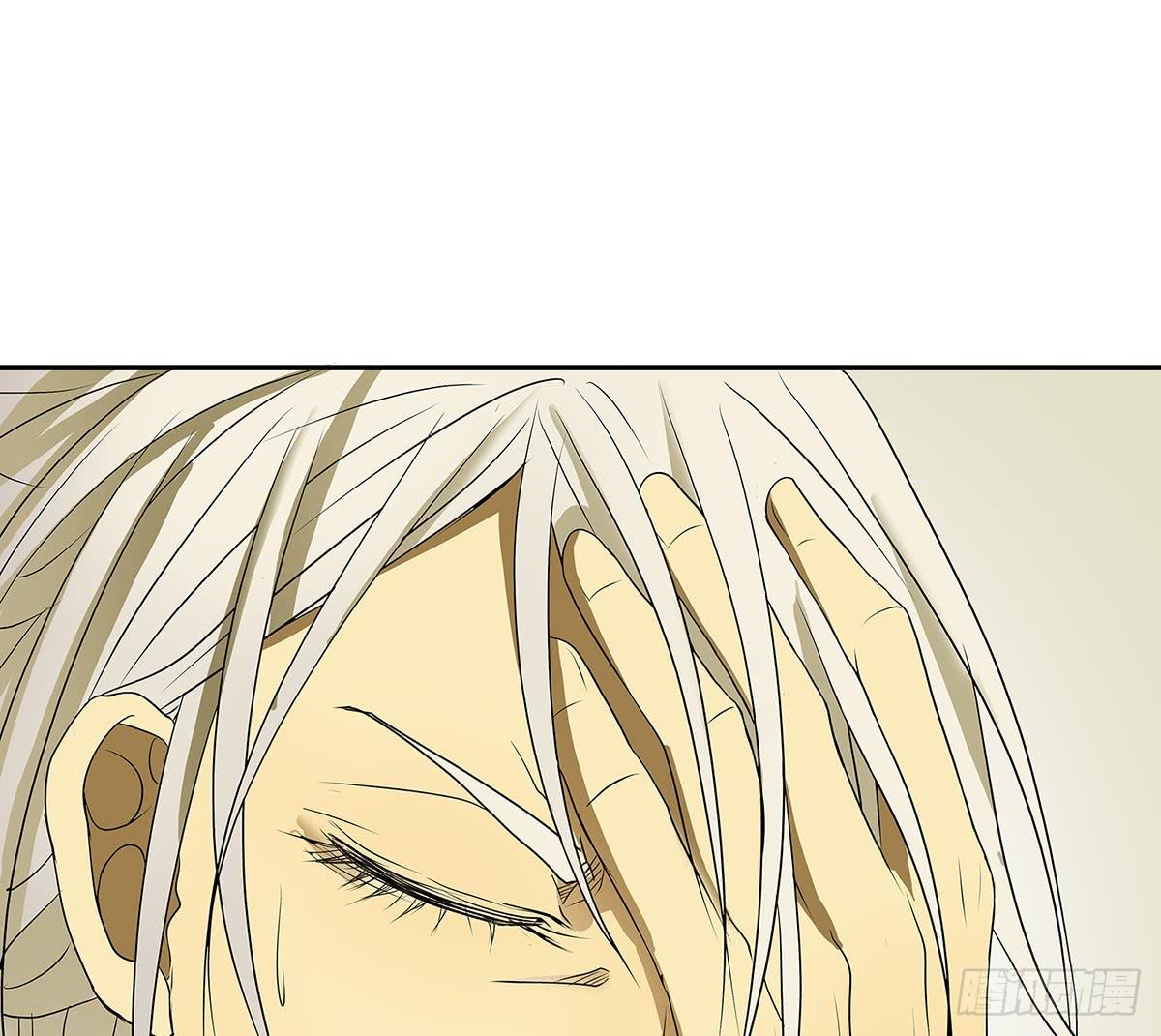 律师来也96