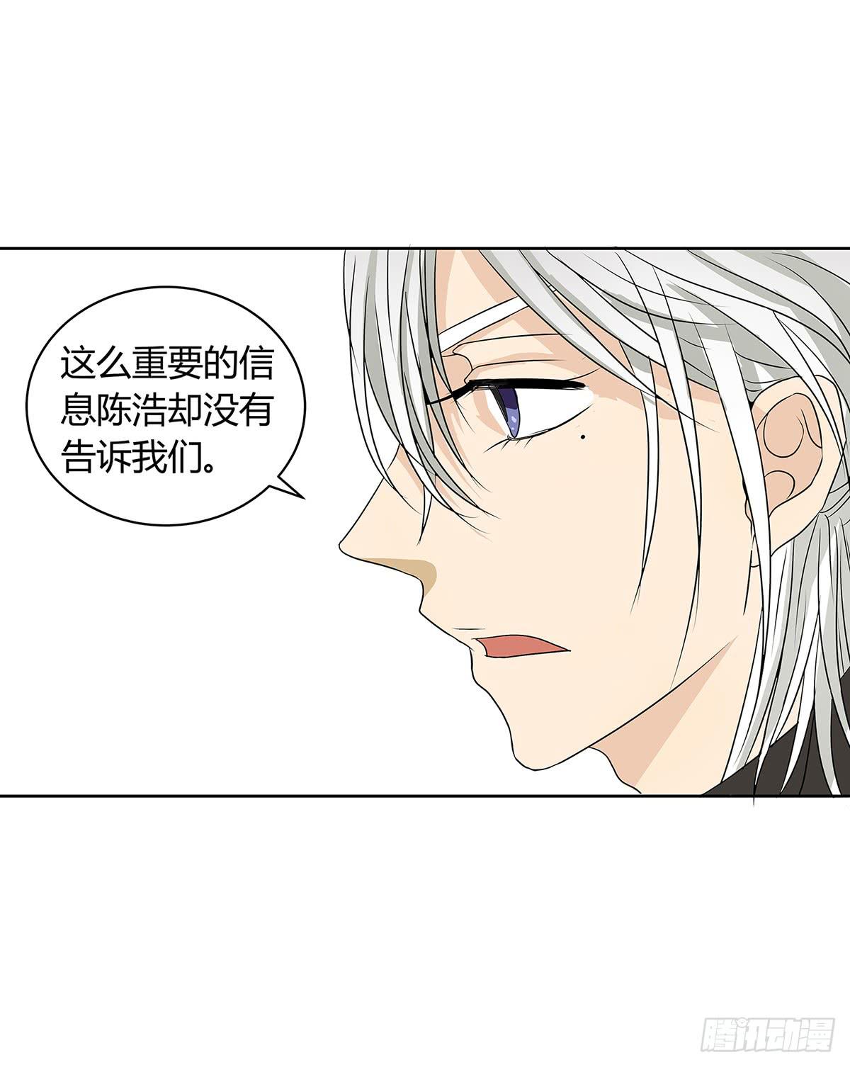 律师来也75