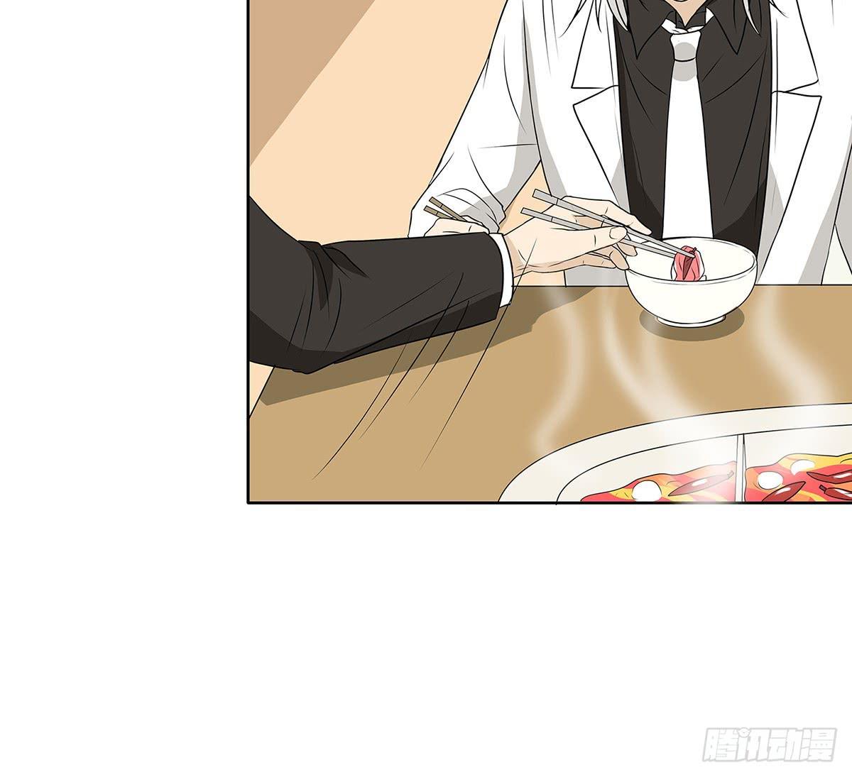 律师来也67