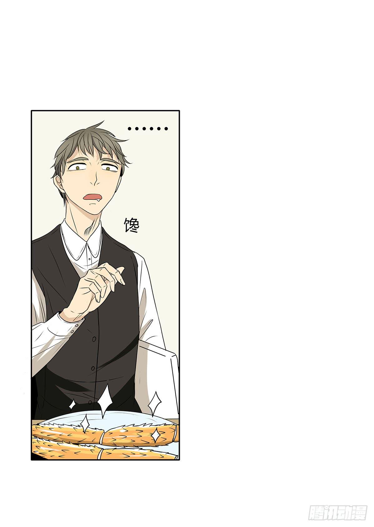 律师来也63